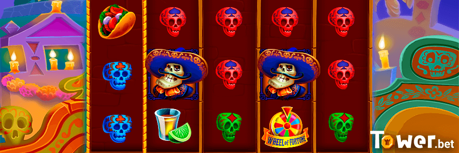 2_Rueda_De_Chile_Bonus_Buy_game.png