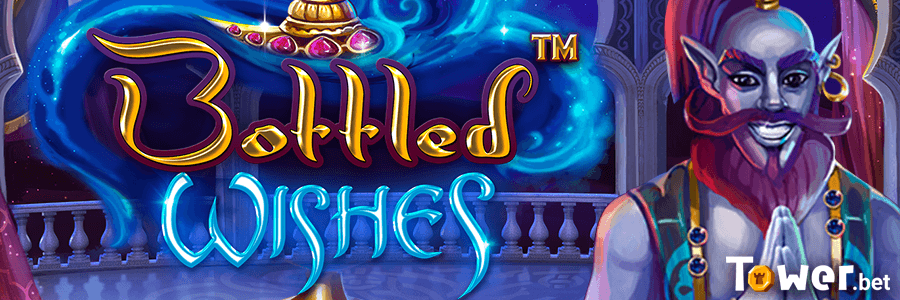 1_Bottled_Wishes_main.png