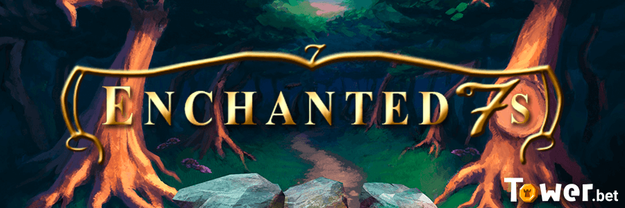 1_Enchanted_7s_main.png