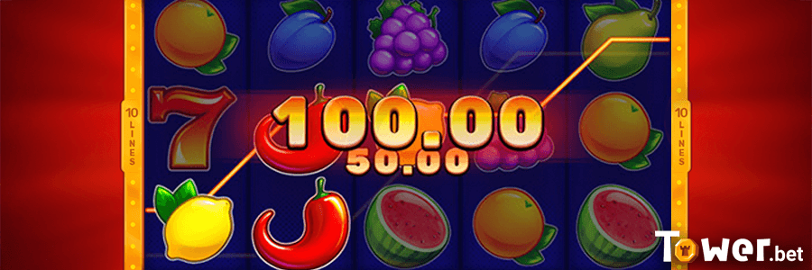 3_Sunny_Fruits_how_to_play.png