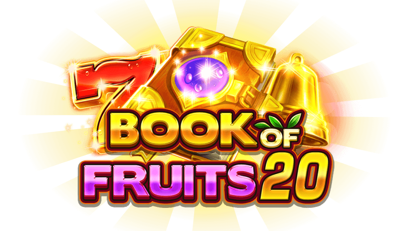 book of fruits