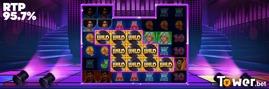 3_Boogie_Boom_rtp.png