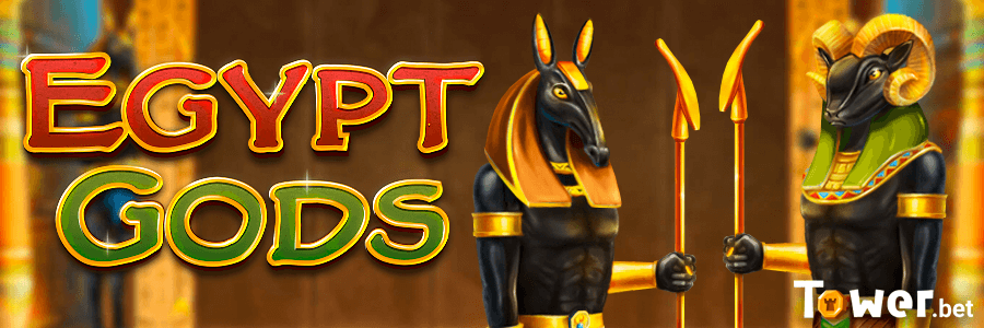 1_Egypt_Gods_main.png