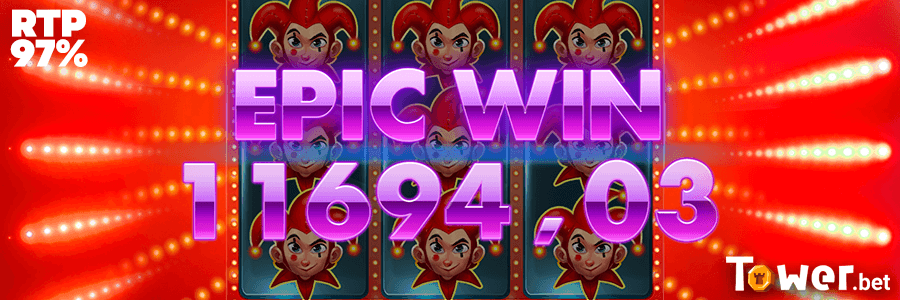3_Epic_Joker_rtp.png