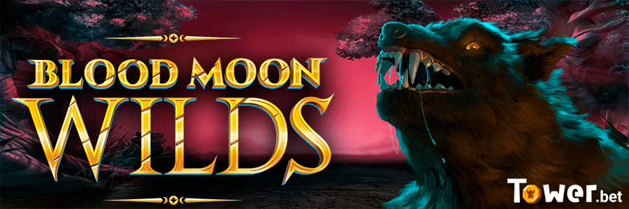 1_Blood_Moon_Wilds_main.png