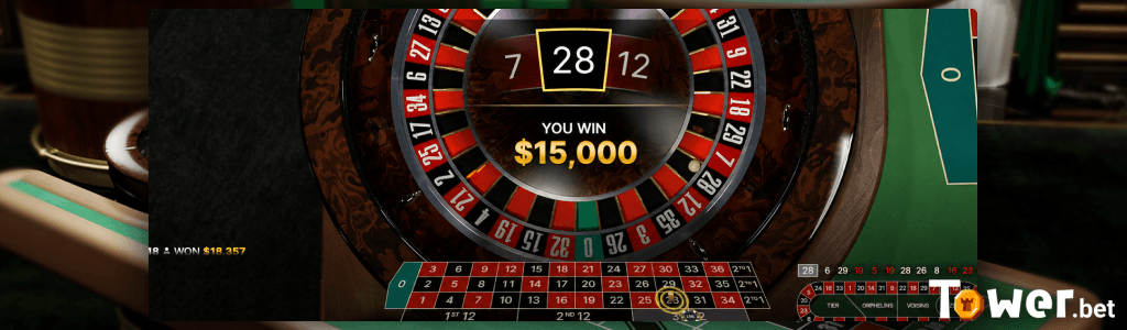 2_Roulette_Live_play.png