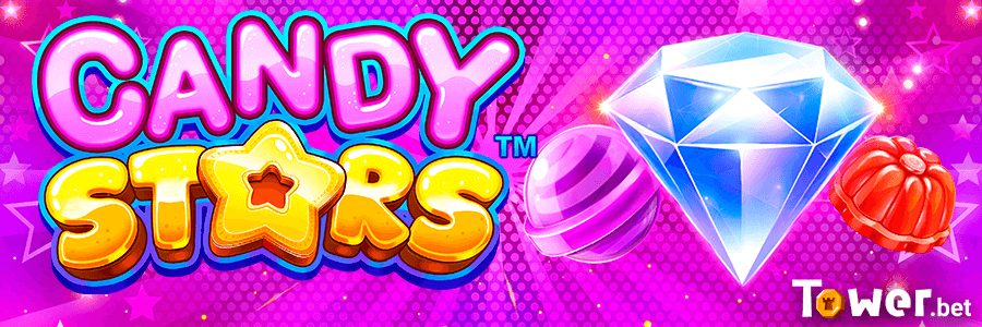 1_Candy_Stars_main.png