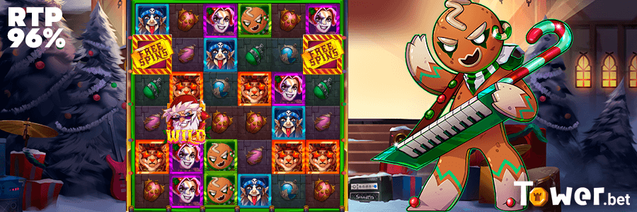 3_Rock_Star_Santa_Multimax_rtp.png