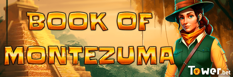 1_Book_of_Montezuma_main.png