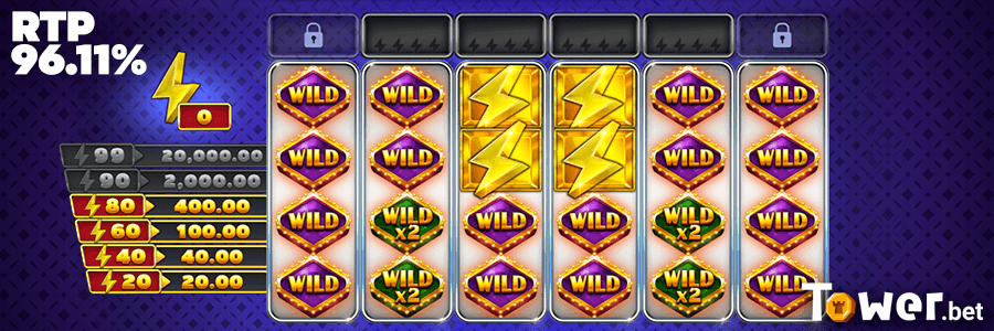 3_Hyper_Blitz_Hold_and_Win_rtp.png