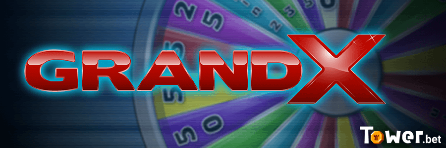 1_GrandX_main.png