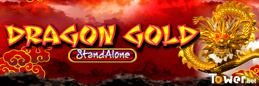 1_Dragon_Gold_SA_main.png