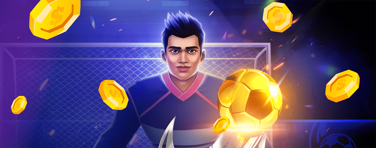 €1,660,000 in prizes – the big adventures tournament starts now image