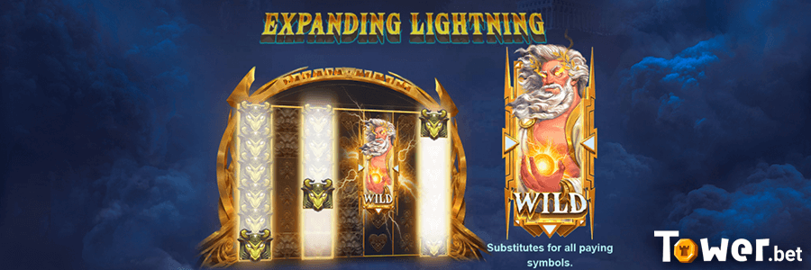 2_Zeus_Lightning_expanding_lightning.png