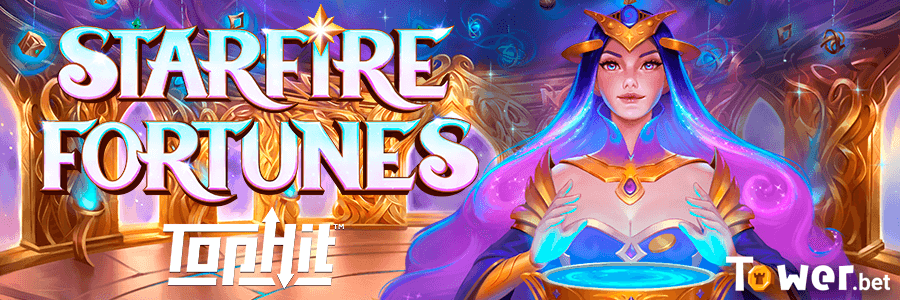 1_Starfire_Fortunes_TopHit_main.png