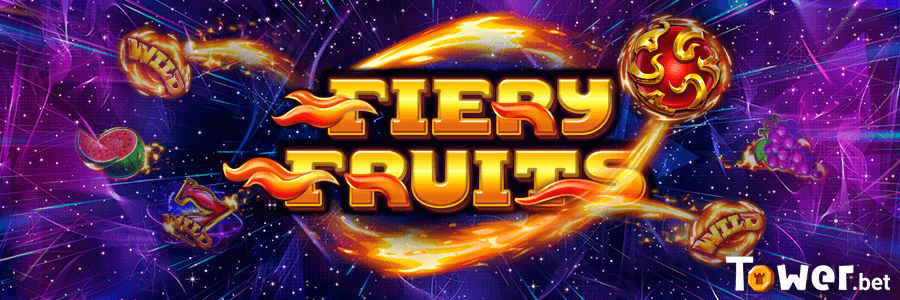 1_Fiery_Fruits_main.png