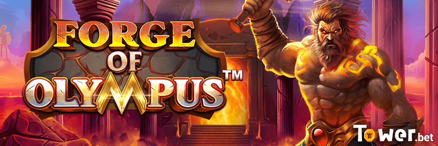 1_Forge_of_Olympus_main.png
