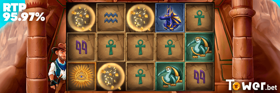 3_Curse_of_the_Pharaoh_rtp.png