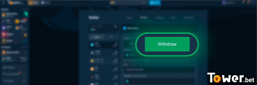 13_Horizen_withdraw.png