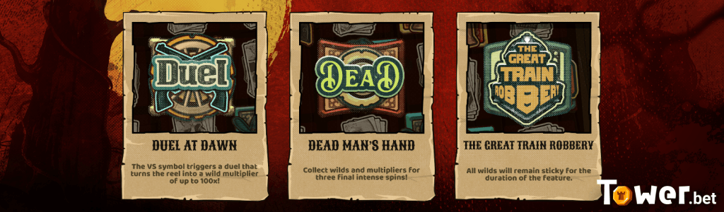 2_Wanted_Dead_or_a_Wild_bonus.png