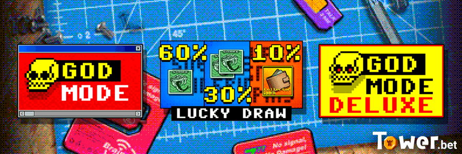 2_Brick_Snake_2000_bonus.png