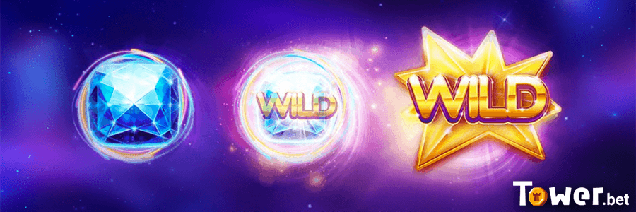2_Gems_Gone_Wild_special_symbols.png