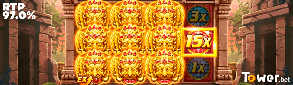 3_Fortune_Gems_play.png