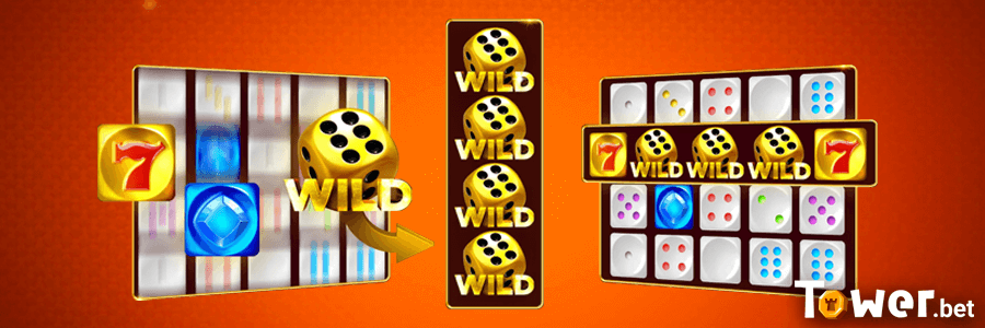 2_Dice_Million_bonus.png