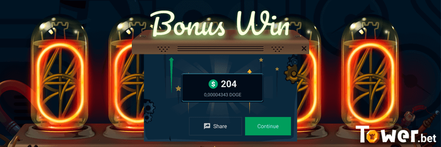 2_Dice_how_to_win.png