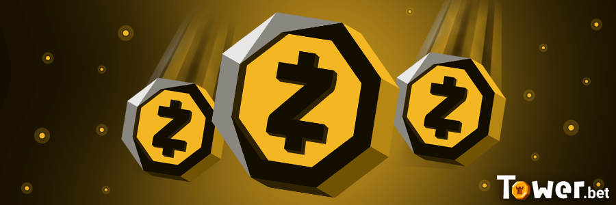 1_Zcash_main.png