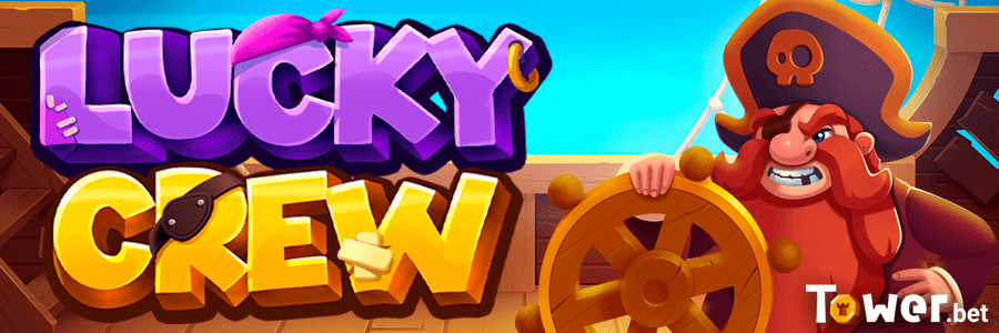 1_Lucky_Crew_main.png