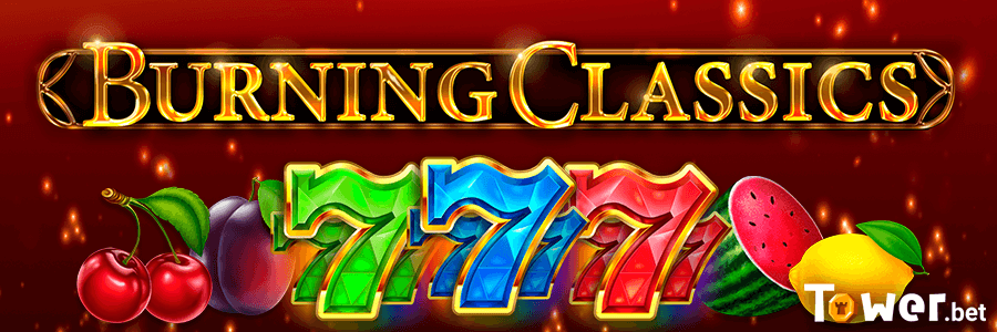 1_Burning_Classics_main.png