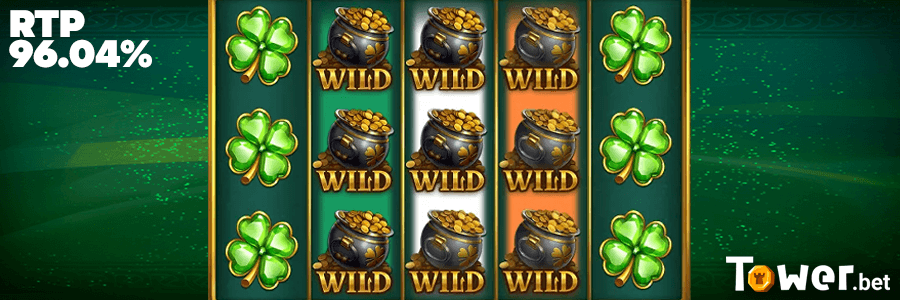3_Fields_of_Clover_rtp.png