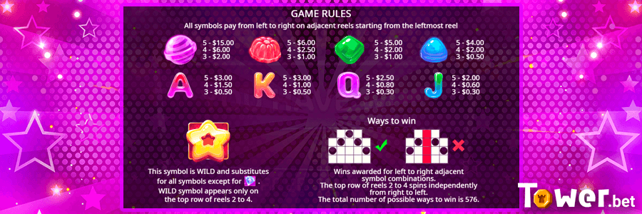4_Candy_Stars_symbols.png