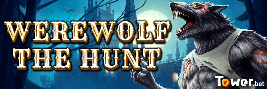 1_Werewolf_main.png