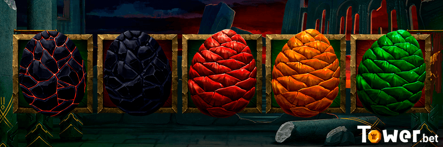 2_Dragon_s_Nest_symbols.png