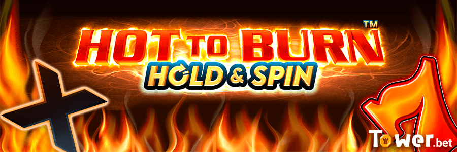 1_Hot_To_Burn_main.png