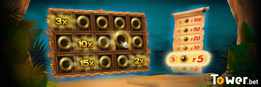 2_Cannonball_Cash_bonus.png