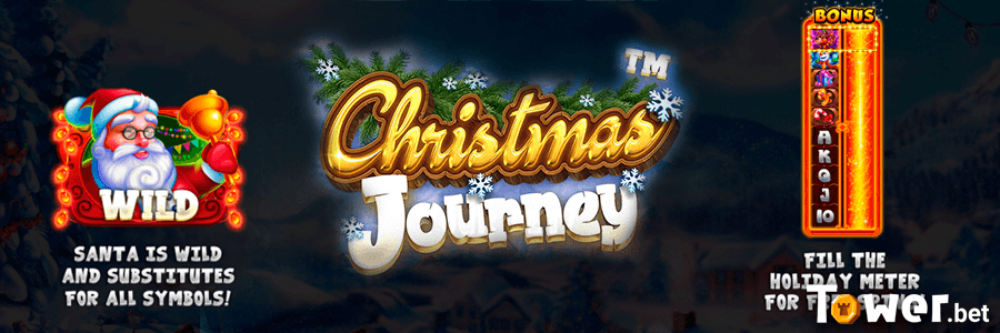 2_Christmas_Journey_game_theme.png