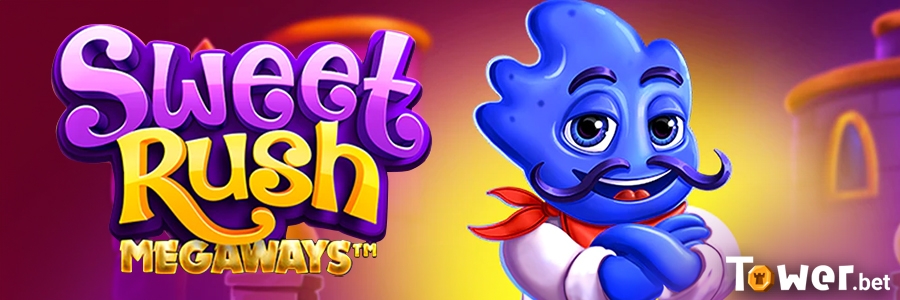 1_Sweet_Rush.jpg