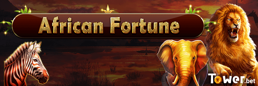 1_African_Fortune_main.png