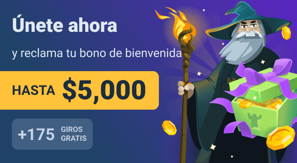 banner image