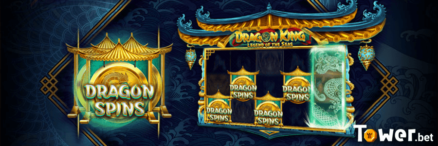 2_Dragon_King_Legend_of_the_Seas_bonus.png