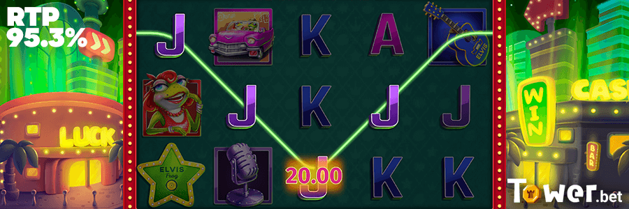 3_Elvis_Frog_in_Vegas_rtp.png
