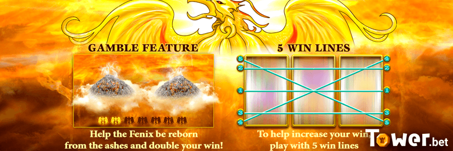 3_Fenix_Play_Deluxe_bonus.png