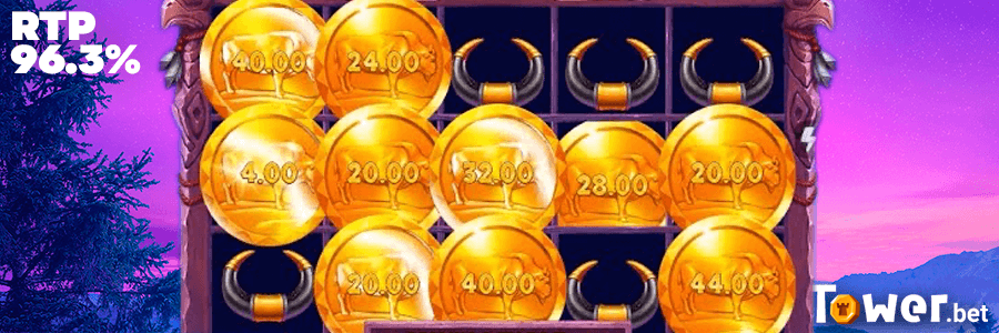 3_Buffalo_Coin_rtp.png