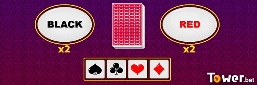 2_Fortune_Craft_bonus.png