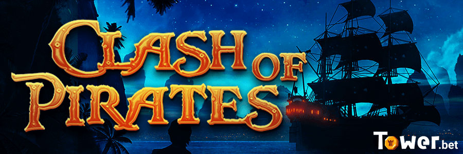 1_Clash_of_Pirates_main.png