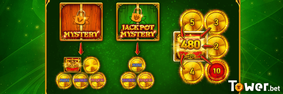 2_16_Coins_Love_the_Jackpot_bonus.png
