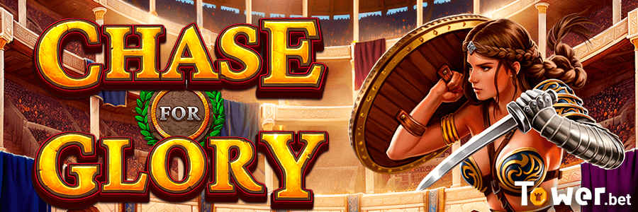 1_Chase_for_Glory_main.png